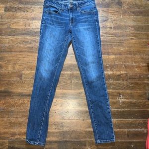 American Eagle Jegging🦅